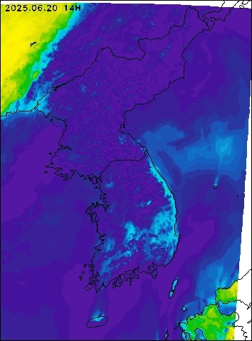 2025-06-20 14 : 00