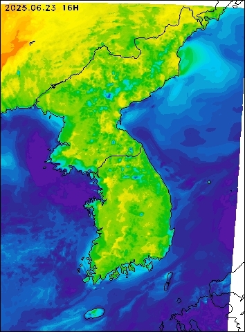 2025-06-23 16 : 00