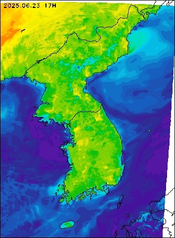 2025-06-23 17 : 00