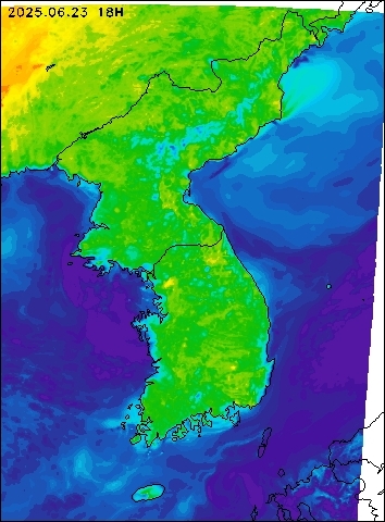 2025-06-23 18 : 00