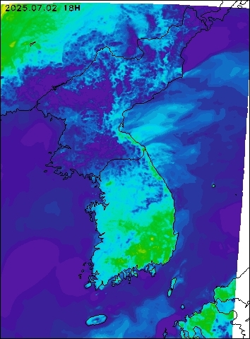2025-07-02 18 : 00