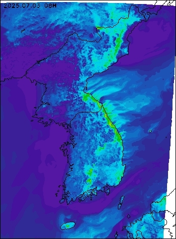 2025-07-03 08 : 00