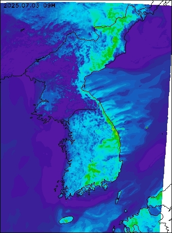 2025-07-03 09 : 00