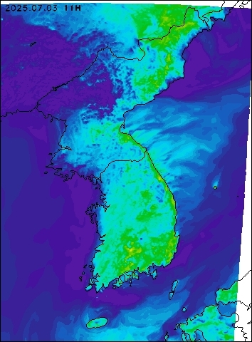2025-07-03 11 : 00