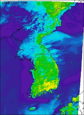 2025-07-03 13 : 00