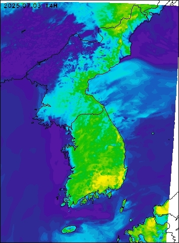 2025-07-03 14 : 00
