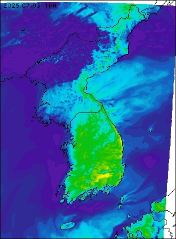2025-07-03 16 : 00