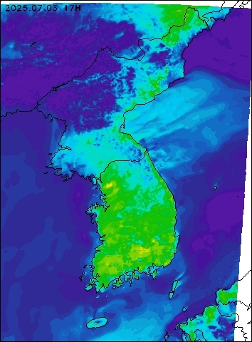 2025-07-03 17 : 00