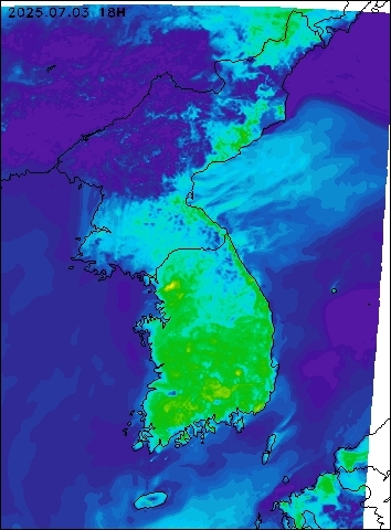 2025-07-03 18 : 00