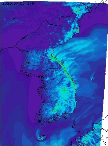 2025-07-03 21 : 00