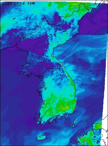 2025-07-04 16 : 00