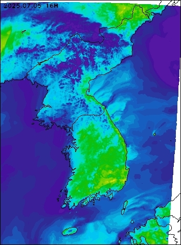 2025-07-05 16 : 00