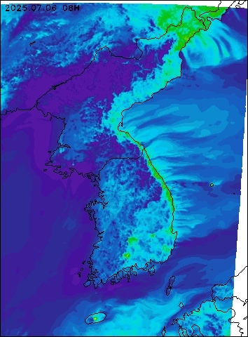 2025-07-06 08 : 00