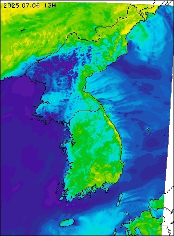 2025-07-06 13 : 00