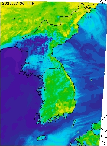2025-07-06 14 : 00