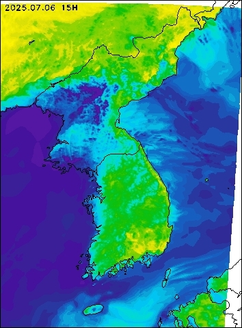 2025-07-06 15 : 00