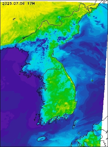 2025-07-06 17 : 00