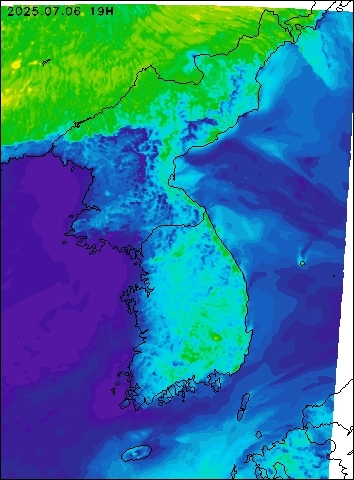 2025-07-06 19 : 00