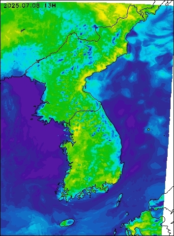 2025-07-08 13 : 00