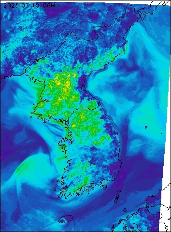 2025-07-10 06 : 00