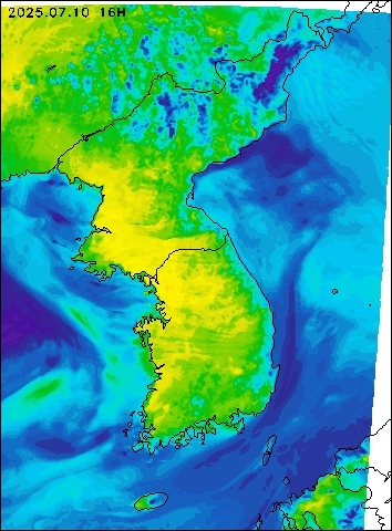 2025-07-10 16 : 00