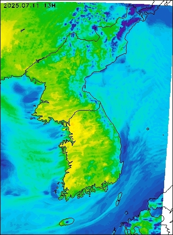 2025-07-11 13 : 00