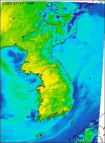 2025-07-11 14 : 00