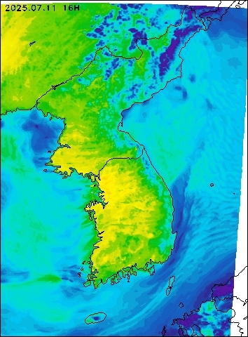 2025-07-11 16 : 00