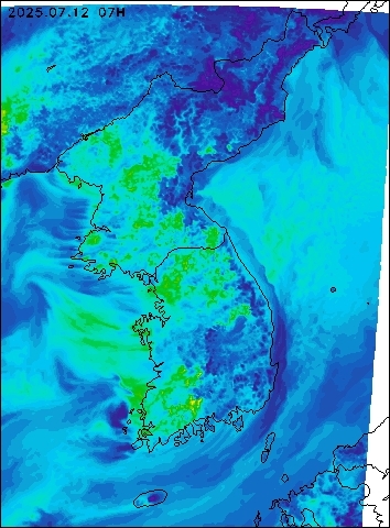 2025-07-12 07 : 00