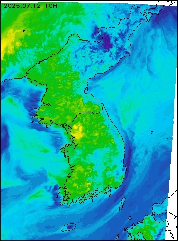 2025-07-12 10 : 00