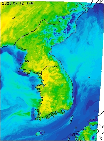 2025-07-12 14 : 00
