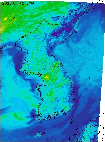 2025-07-12 20 : 00