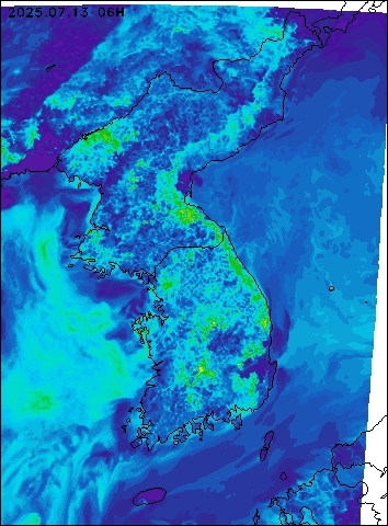 2025-07-13 06 : 00