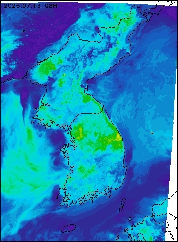 2025-07-13 08 : 00