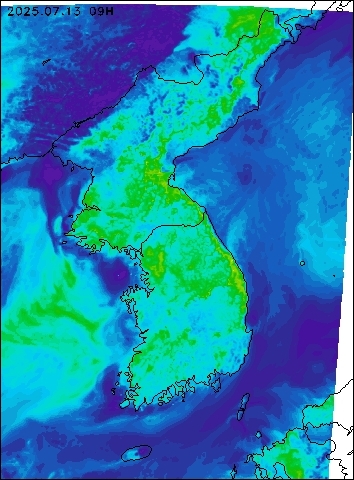 2025-07-13 09 : 00