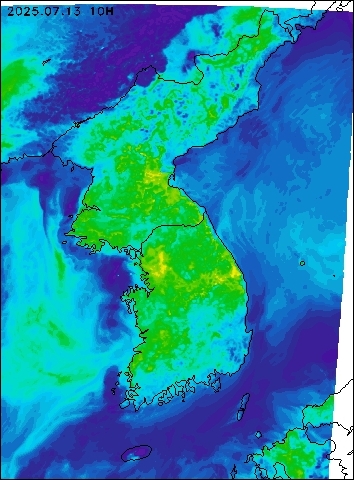 2025-07-13 10 : 00