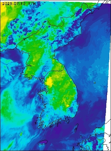 2025-07-13 17 : 00