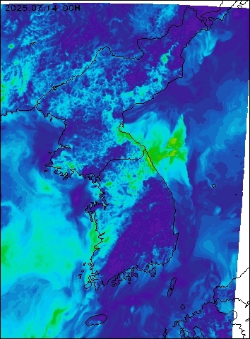 2025-07-14 00 : 00