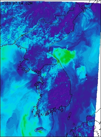 2025-07-14 02 : 00