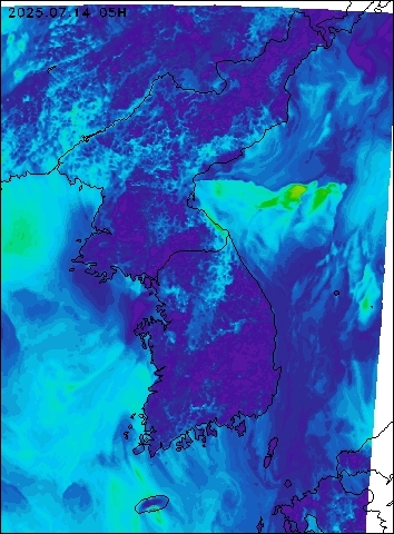 2025-07-14 05 : 00