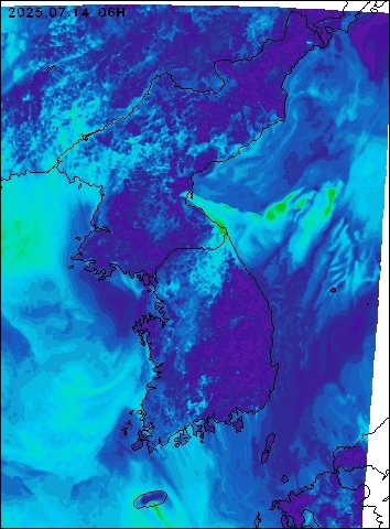2025-07-14 06 : 00