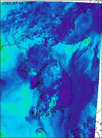 2025-07-14 07 : 00