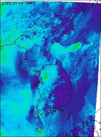2025-07-14 08 : 00