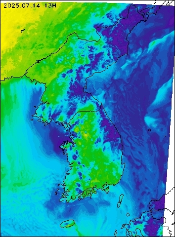 2025-07-14 13 : 00