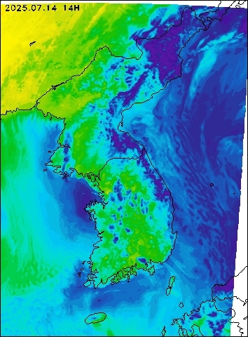2025-07-14 14 : 00