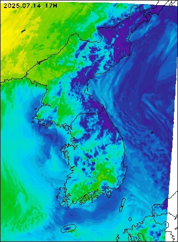 2025-07-14 17 : 00