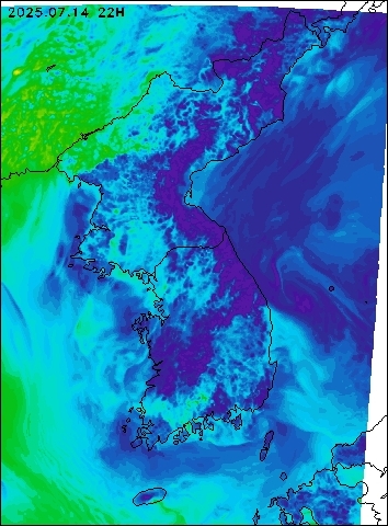 2025-07-14 22 : 00