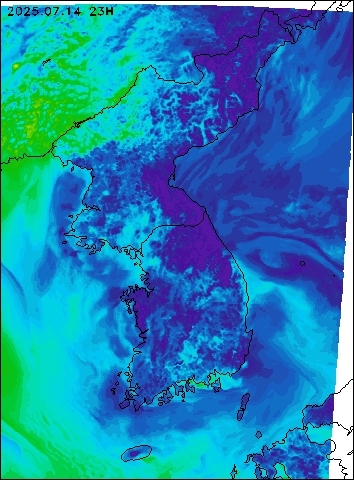 2025-07-14 23 : 00