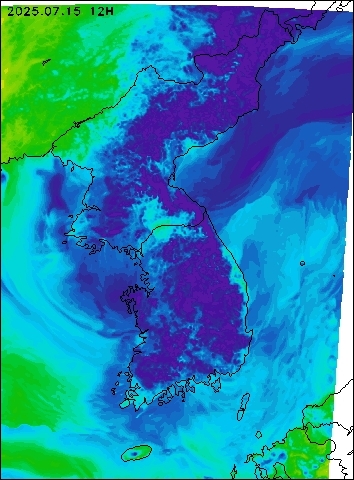 2025-07-15 12 : 00