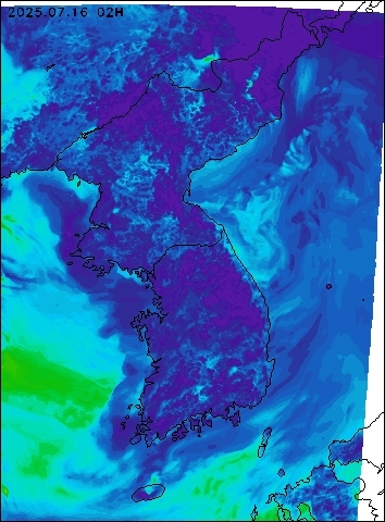 2025-07-16 02 : 00